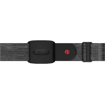 Hodinky Polar Polar Verity Sense popruh, vel M-XXL, šedý + 2 měsíce na vrácení zboží