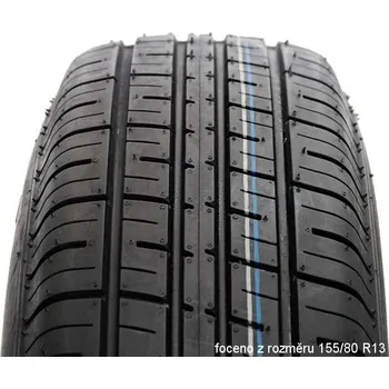 Westlake Trailer Max ST290 195/70 R14 96N XL 