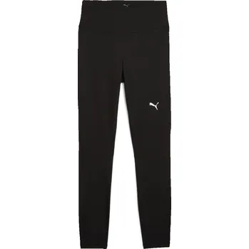 Dámské legíny Puma Tad Essential Tight - Hw Fl W 52590001 - puma black XXL