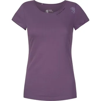 Dámské tričko Dámské tričko RAFIKI JAY velikost 42