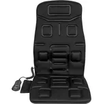 NAIPO Masážní podložka MGC-168