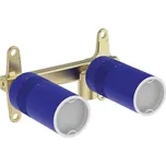 Ideal Standard A1313NU - Montážní těleso pro umyv. podom. baterii BUILT-IN modrá