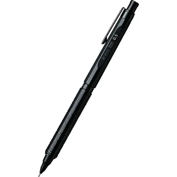Kancelář Mikrotužka Pentel Orenz NERO 0.5