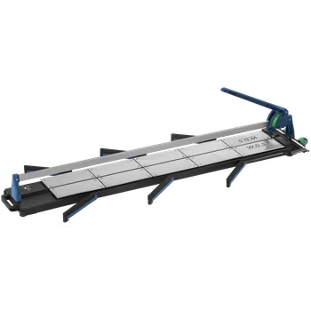 řezačka na dlažbu Profesionální řezačka obkladů 1650 mm WDS2690