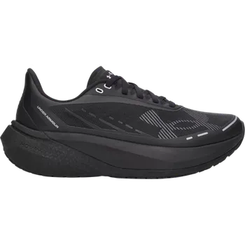 Dámská sportovní obuv Běžecké boty Under Armour Velociti Distance 6006031-001 Velikost 37,5 EU | 4,5 UK | 6,5 US | 23,5 CM