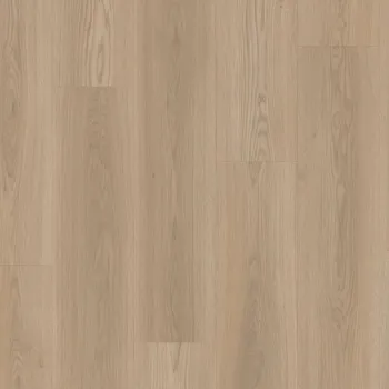 Pergo Namsen pro Grey Norwegian Oak V4207-40216