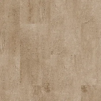 vinylová podlaha Pergo Viskan pro Grey Sandstone V4220-40299