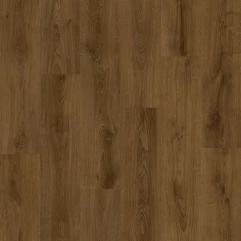 vinylová podlaha Pergo Glomma pad pro Dark Temper Oak V4431-40307