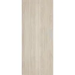 Protipožární interiérové dveře Naturel Technické pravé 80 cm dub pískový DPODP80P