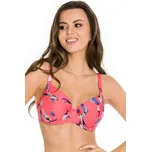 Horní díl plavek Mediolano Dubaj Barevná 70G