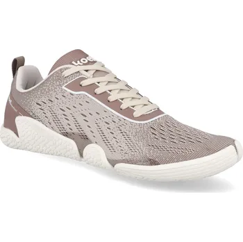 Dámské tenisky Barefoot dámské tenisky Koel - Nova Taupe béžové Velikost: 39