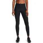 Dámské kompresní legíny Under Armour HG Armour HiRise Leg velikost XS black