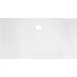 Aquamarin Sprchová vanička obdélníková…