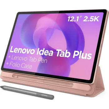 Tablet LENOVO Idea Tab Plus 12,1" (TB361FU) ZAG70154GR ZAG70154GR