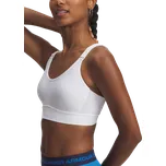 Podprsenka Under Armour UA Infinity Mid 2.0 Bra 1384123-101 Velikost XL A-C