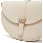 Kabelka DeeZee SMT6002-R Béžová NOSIZE