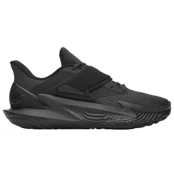 Pánské tenisky Basketbalové boty Under Armour D. FOX 2 6006302-001 Velikost 41 EU | 7 UK | 8 US | 26 CM