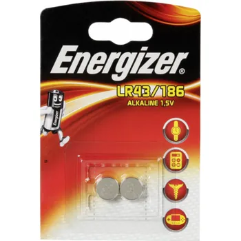 Dalekohled Nikon Marine 7x50 CF WP Global Compass