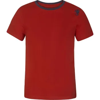 Pánské tričko RAFIKI GRANITE velikost M