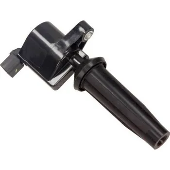 Zapalovací cívka Zapalovací cívka MAXGEAR 13-0161
