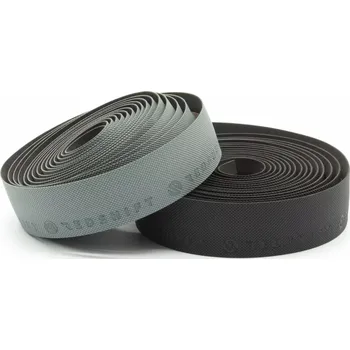 omotávka na kolo REDSHIFT REDSHIFT omotávka Cruise Control Really Long Bar Tape 3mm 315cm barva černá