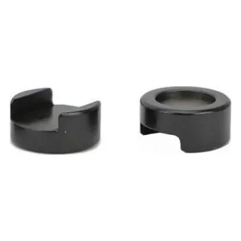 Rozvod motoru Tlačný kus, sací-/výfukový ventil AE TTP1