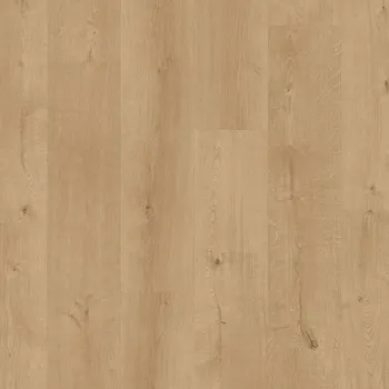 vinylová podlaha Pergo Namsen pro Bright Ardeche Oak V4207-40221