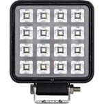 KMR ECE R10 10-30V 16W