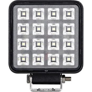 Přídavný světlomet KMR ECE R10 10-30V 16W