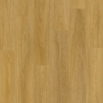 vinylová podlaha Pergo Glomma pad pro Warm Moss Oak V4431-40308