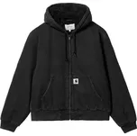 BUNDA CARHARTT WIP OG Active WMS - černá - S + při osobním odběru 5 519 Kč