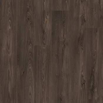 vinylová podlaha Pergo Glomma pad pro Dark Eifel Oak V4431-40178