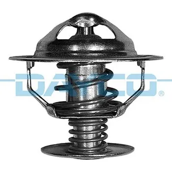 Autodíl Termostat, chladivo DAYCO DT1227V
