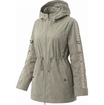 Dámský kabát Betty Barclay Kabát Béžová 48