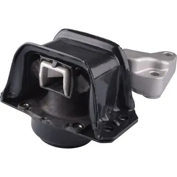 Motor automobilu Zavěšení motoru TEDGUM 00511754