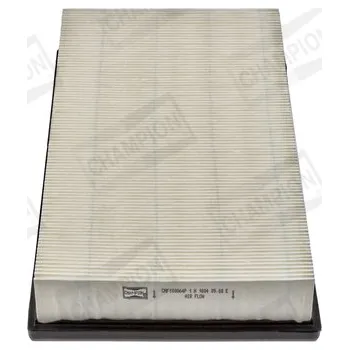 Vzduchový filtr Vzduchový filtr CHAMPION CAF100864P