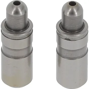 Ventil motoru Zdvihátko ventilu AE FOL192