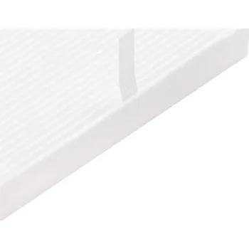 Kosmetika Kazetový filtr do odsávačky prachu Momo J-404