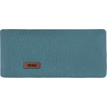 Doke Dětská čelenka organic RIB Hydro Velikost: Pro děti (1-11 let)