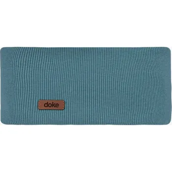 Čelenka Doke Dětská čelenka organic RIB Hydro Velikost: Pro děti (1-11 let)