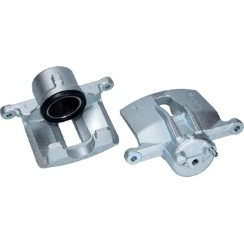 Brzdový třmen Brzdový třmen KAMOKA JBC0586