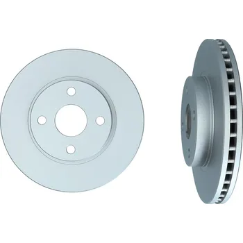 Brzdový kotouč Brzdový kotouč KAMOKA 1032588