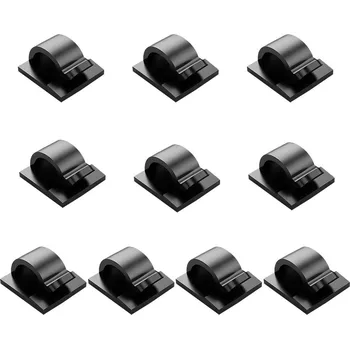 Venkovní osvětlení Držáky světel | venkovní osvětlení - 10 ks