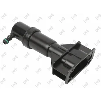 Autosklo Tryska ostřikovače, čištění světlometu ABAKUS 103-03-020