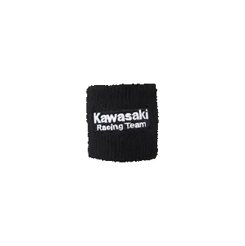 Sport Kawasaki KRT potítko černé