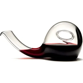 Dekantér Escargot Riedel