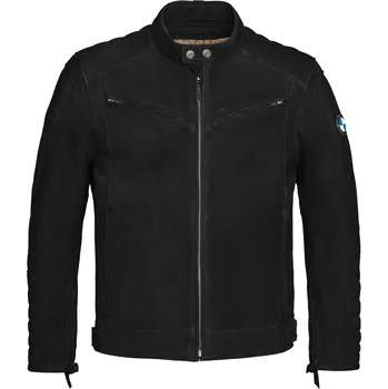 Moto bunda BMW Motorrad Pánská bunda BMW Schwabing Limited Edition Velikost: L
