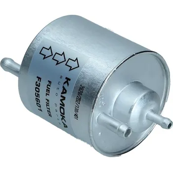 Auto-moto Palivový filtr KAMOKA F305601