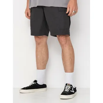 Element Legion Wk (off black) 36, černá