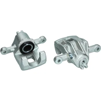 Brzdový třmen Brzdový třmen KAMOKA JBC1080